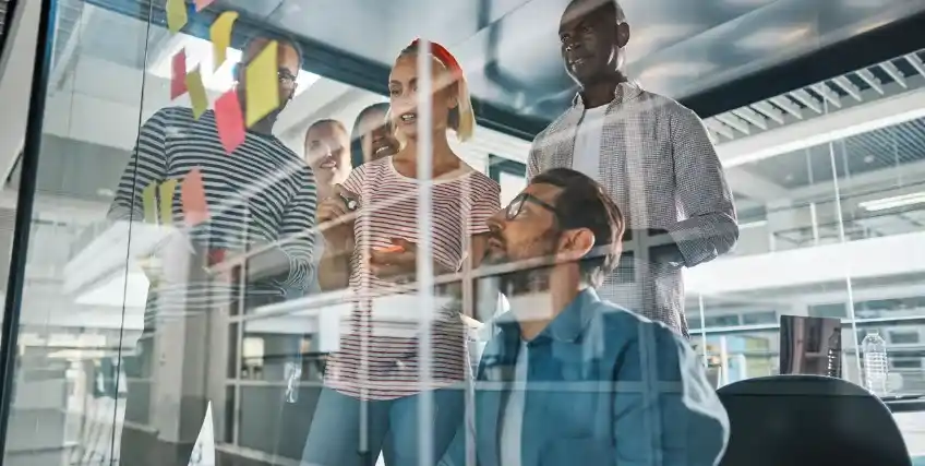 Line of Credit Requirements for Startups vs. Established Businesses