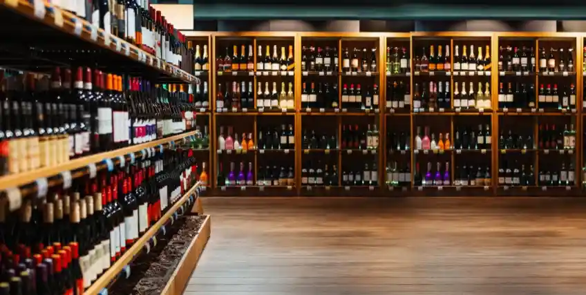 Liquor License Financing: How Bar Owners in the U.S. Can Cover Licensing Costs