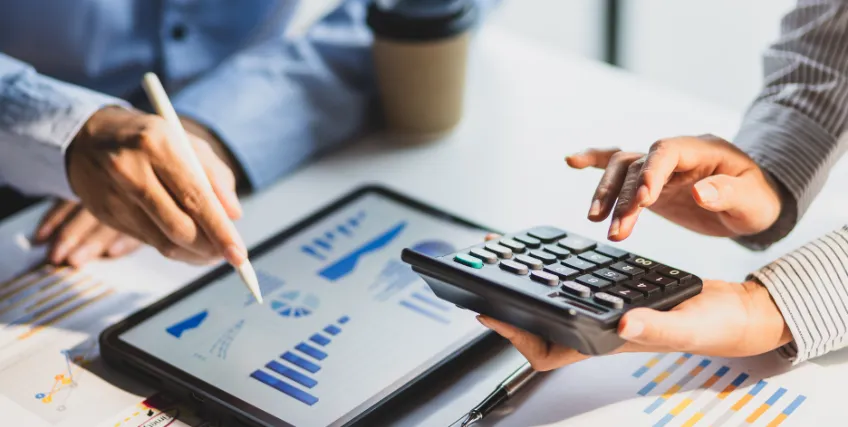 financing-step1