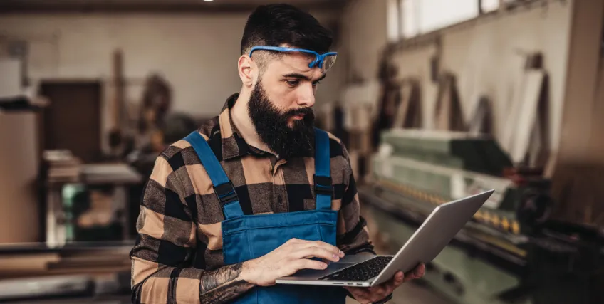 Post-Acquisition Financing: How to Manage Debt After Buying a Business