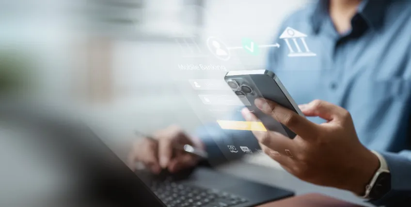 Loan for My Business: Alternatives to Traditional Bank Loans