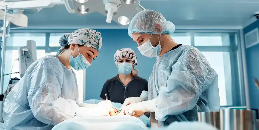 Most Viable Loan Options for Independent Doctors