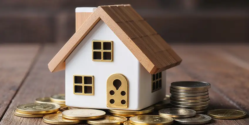 Should You Use Your Assets to Secure a Loan to Buy an Existing Business?