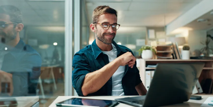 Loans to Purchase a Business: What Every Buyer Should Know Before Taking Debt