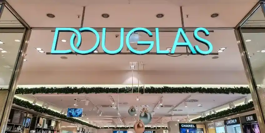 Franchise Fund: Securing Loans for Beauty Salons