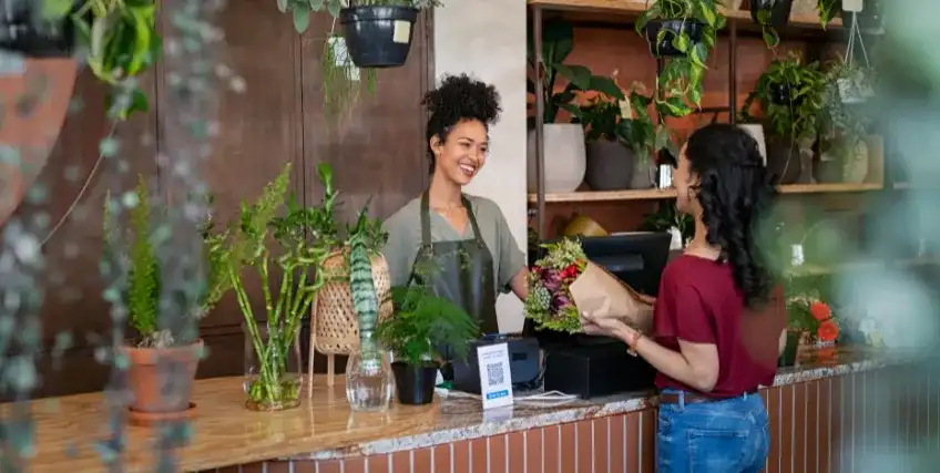 Financing Options Every Entrepreneur Should Know Before Starting a Business