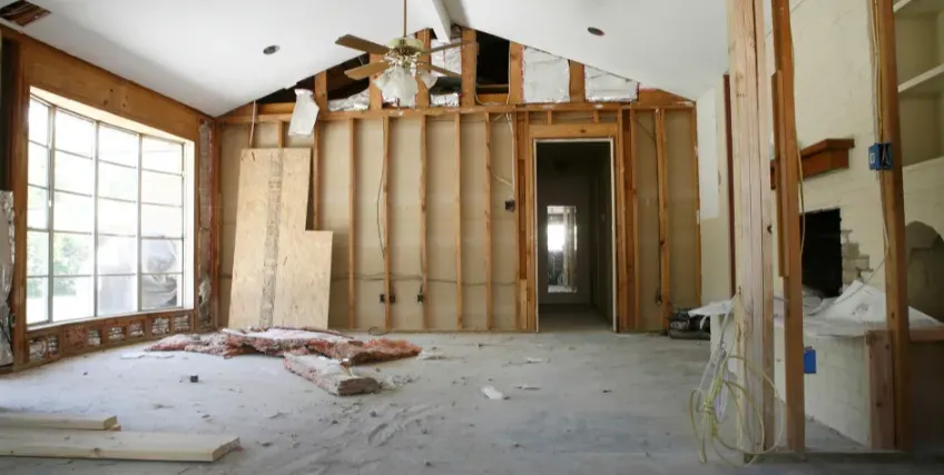 Loans for Home Improvement: Smart Financing Choices Every Business Owner Should Know