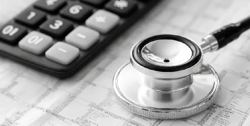 Short-Term vs. Long-Term Loans for Doctors: Which Makes More Sense