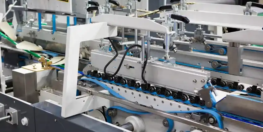 Loans for Publishing: Common Funding Challenges Publishers Face and How to Solve Them