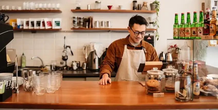 Comparing Loans for Small Businesses in Florida: Local vs SBA vs Online Lenders 