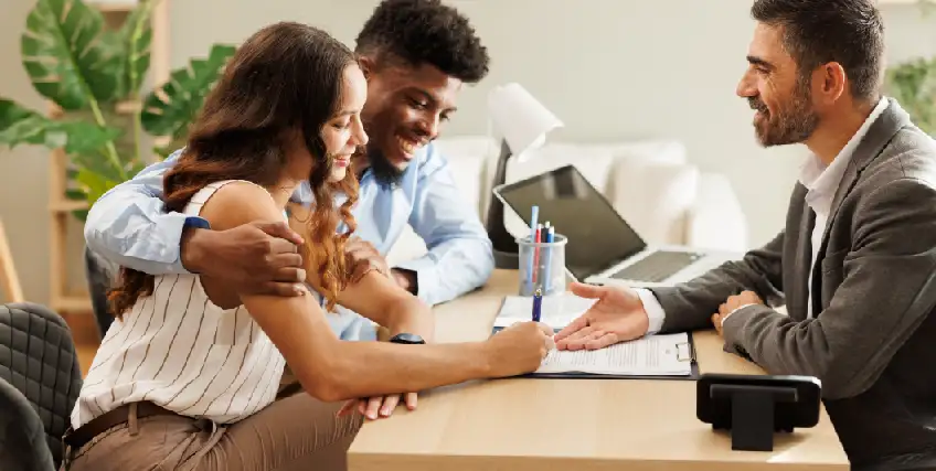How Online Lenders Are Changing the Future of Loans for Small Businesses