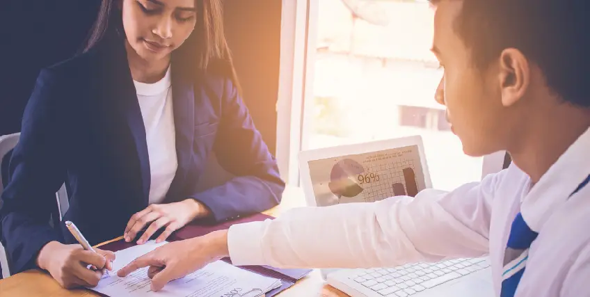 Am I Even Eligible for Loans Near Me? Ask Yourself These 8 Questions First