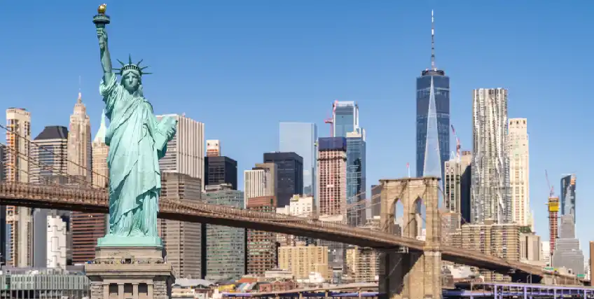 Lines of Credit vs. Term Loans for New York Businesses