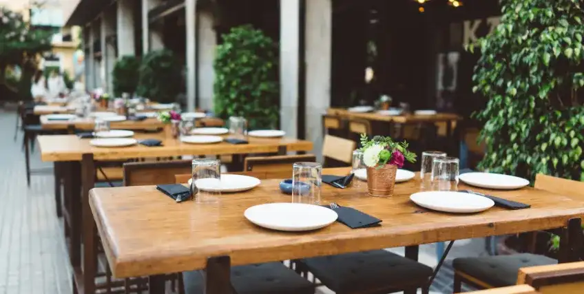 Business Loans in NYC: Funding Your Restaurant or Retail Space in 2026