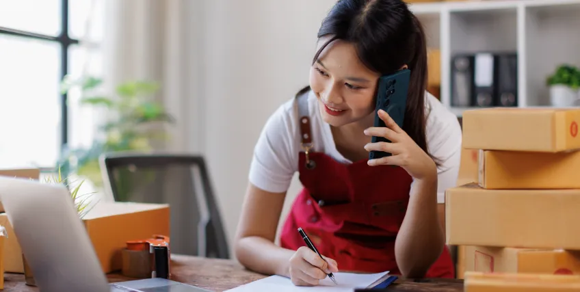 Comprehensive Guide to Find Business Loans with Interest Rates