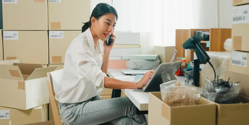 Can You Get “Loans Without Credit Check” from Traditional Banks?