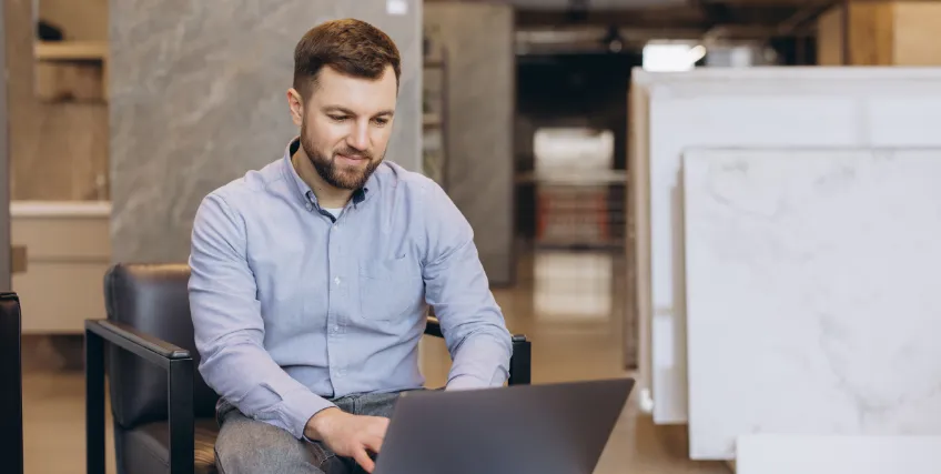 6 Things to Verify Before Applying for Online Loans