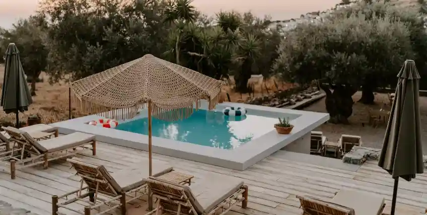 Loans for Airbnb Business: Financing Solutions for Hosts and Property Owners