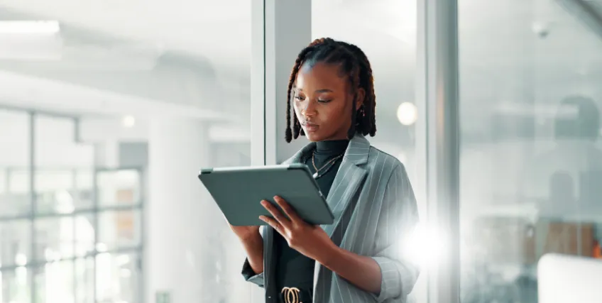 How to Find the Best Low Interest Line of Credit for Your Small Business