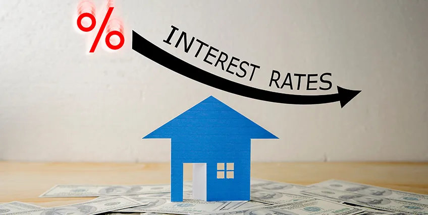 How to Improve Your Chances of Qualifying for Low Interest Small Loans