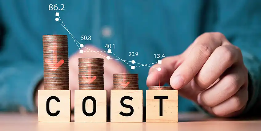 Want the Lowest Interest Loans? Fix These 5 Mistakes First