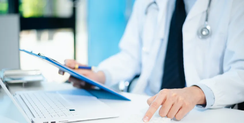 Refinancing Debt: Using Medical Business Loans to Improve Practice Cash Flow