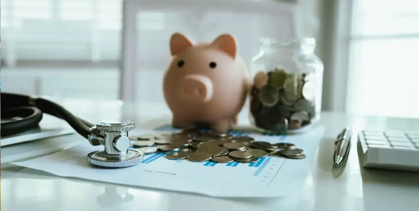 A Transparent Guide to Medical Equipment Financing Companies