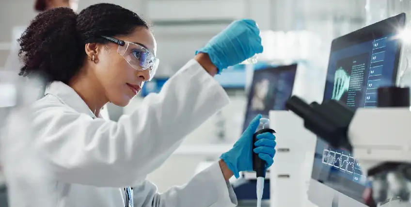 The Ultimate Guide to Medical Equipment Lending for Private Practices