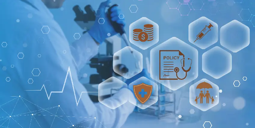 A Guide to Medical Financing Alternatives for Launching a New Specialty Practice