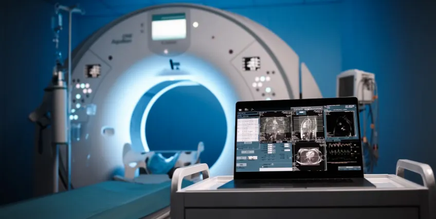Securing a Medical Equipment Loan Deal with Fair Credit