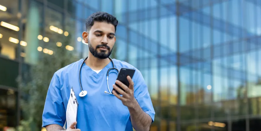 How Medical Loans for Medical Practices Work: 7 Facts Every Borrower Should Know