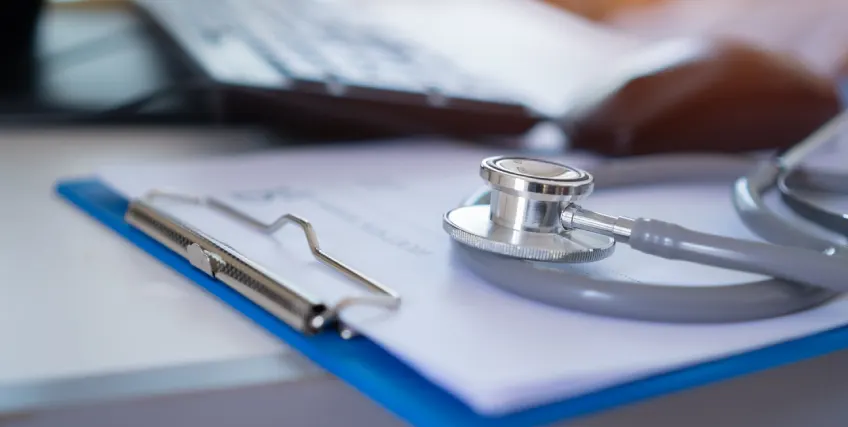 Medical Practice Acquisition Loans: What Lenders Evaluate Before Approval