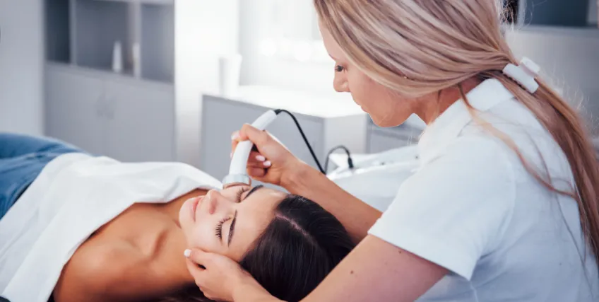 Medical Spa Financing Options: Tips to Fund Your MedSpa Business