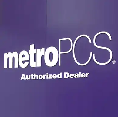 Metro PCS Dealer Used Mobile App to Secure Funding - Biz2Credit