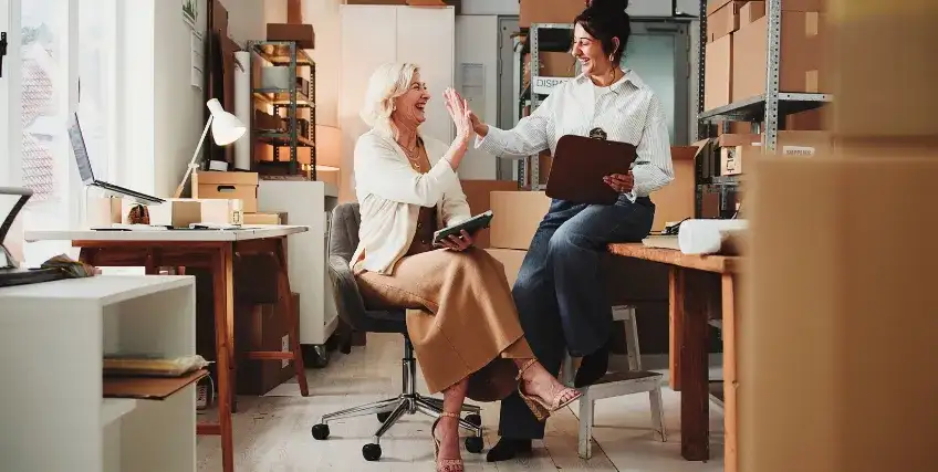 Microloans vs. Traditional Loans: Which Fits Your Business Needs?