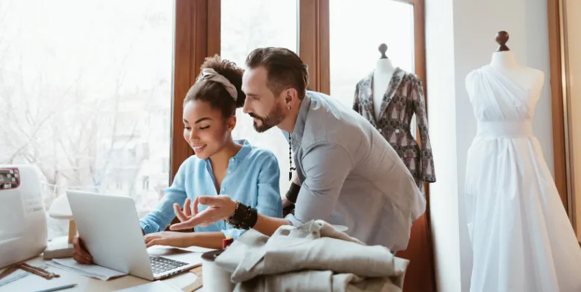 5 Micro Finance Loan Options to Launch Your Side Hustle Today