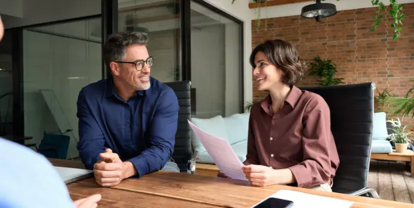 Microloan Advantages and Limitations: A Clear Look for Small Business Owners