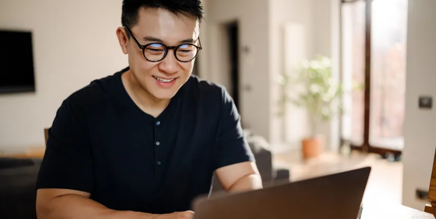 Microloan Basics: What Small Business Owners Must Know Before Applying