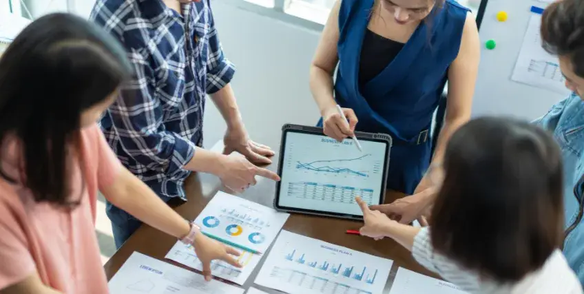 Tips to Apply for Microloans for Startups in 2026: A Step-by-Step Guide