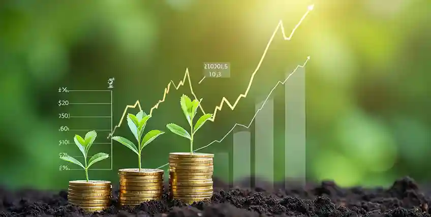 Top 6 Mistakes to Avoid When Seeking Small Business Financing