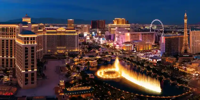 5 Myths About Small Business Loans in Nevada: What You Need to Know