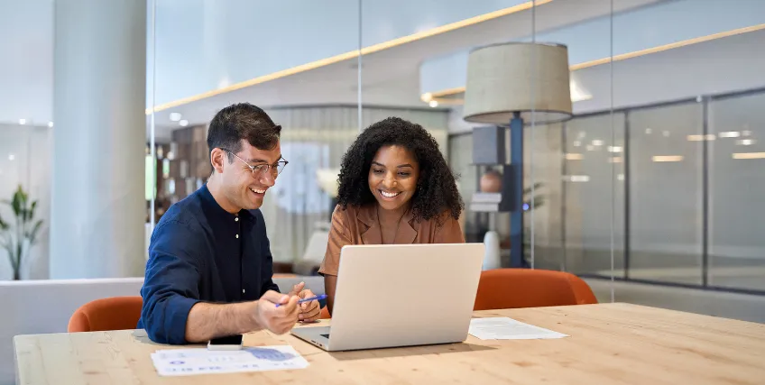 Tips to Apply for a Business Loan Today and Fuel Company Growth