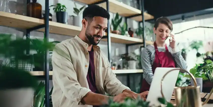 Small Business Loans of 2025: Choosing the Right Loan for Your Needs