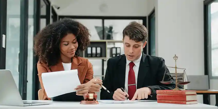 How to Get a Loan for a Consulting Business: A Comprehensive Guide