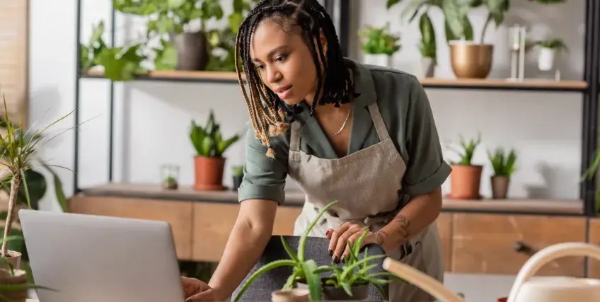 Beyond Debt: 3 Sources of New Business Financing That Don't Require Repayment