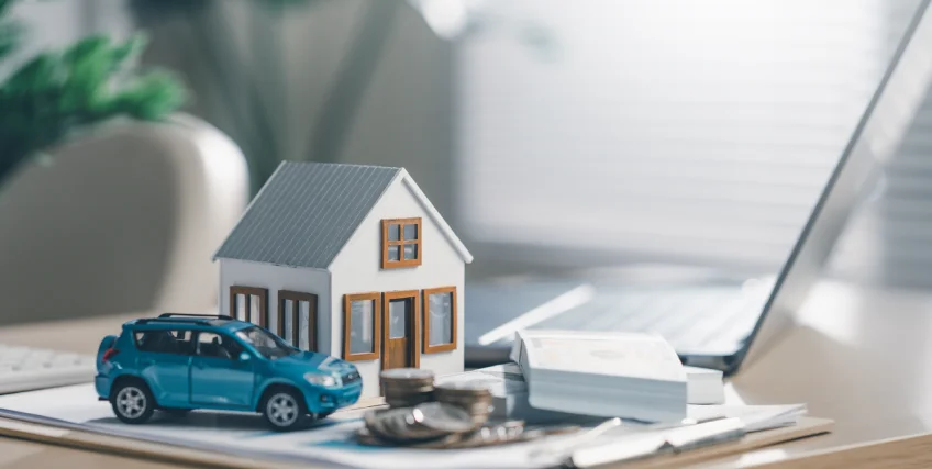 What Is New Construction Financing and How Does It Work?