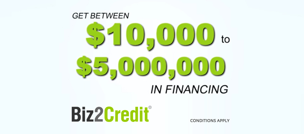 loans for latino owned businesses biz2credit biz2credit biz2credit review