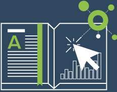 eBook SBA Loan Programs in a Nutshell