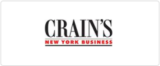 Easy Business Loans