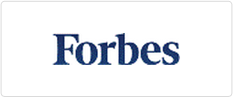 Easy Business Loans